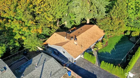 20407 104th Ave NE, Bothell, WA 98011 photo 33