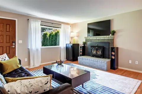 20407 104th Ave NE, Bothell, WA 98011 photo 4