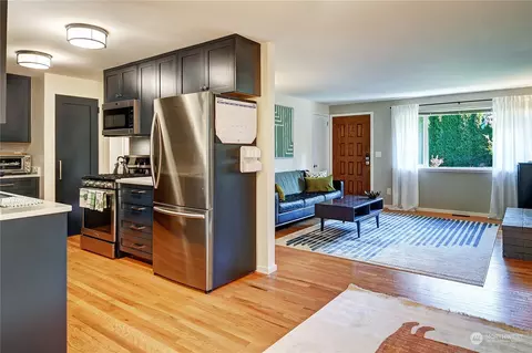 20407 104th Ave NE, Bothell, WA 98011 photo 6