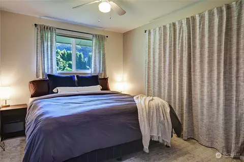 20407 104th Ave NE, Bothell, WA 98011 photo 10