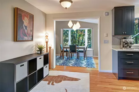 20407 104th Ave NE, Bothell, WA 98011 photo 19