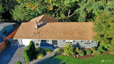 20407 104th Ave NE, Bothell, WA 98011 photo 31