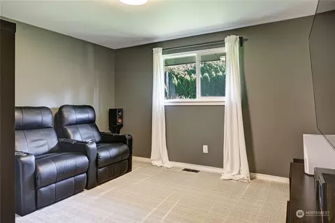 20407 104th Ave NE, Bothell, WA 98011 photo 12