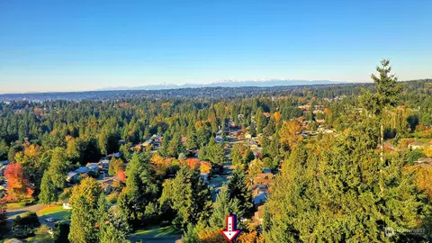 20407 104th Ave NE, Bothell, WA 98011 photo 30