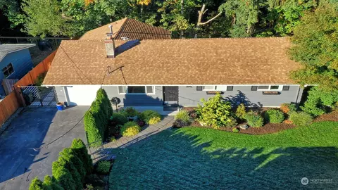 20407 104th Ave NE, Bothell, WA 98011 photo 28