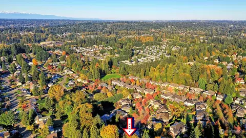 20407 104th Ave NE, Bothell, WA 98011 photo 36