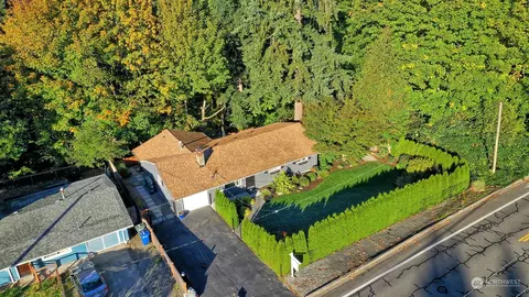 20407 104th Ave NE, Bothell, WA 98011 photo 32