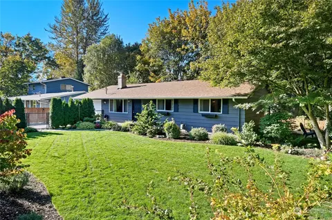20407 104th Ave NE, Bothell, WA 98011 photo 3