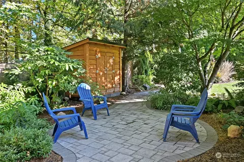 20407 104th Ave NE, Bothell, WA 98011 photo 21