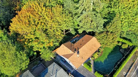 20407 104th Ave NE, Bothell, WA 98011 photo 34