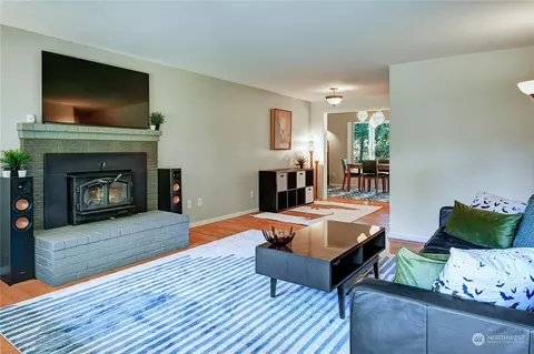 20407 104th Ave NE, Bothell, WA 98011 photo 18