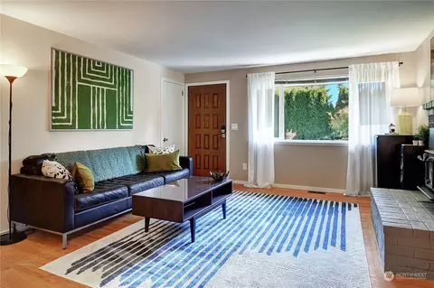 20407 104th Ave NE, Bothell, WA 98011 photo 5