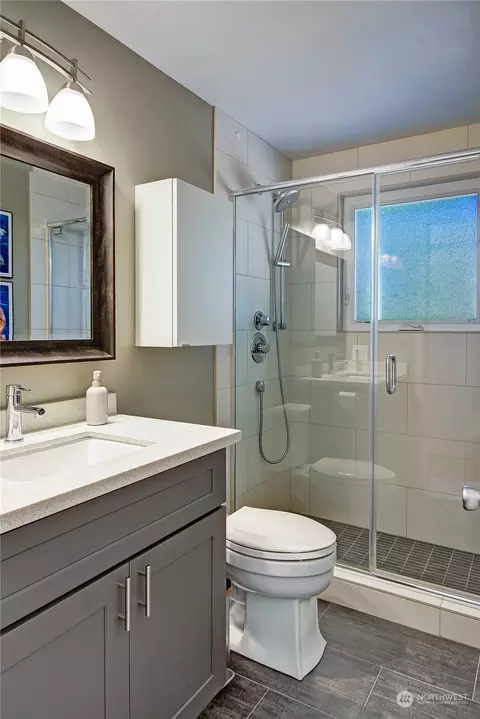 20407 104th Ave NE, Bothell, WA 98011 photo 11