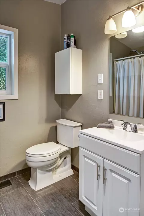 20407 104th Ave NE, Bothell, WA 98011 photo 17