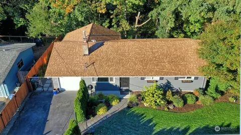 20407 104th Ave NE, Bothell, WA 98011 photo 27