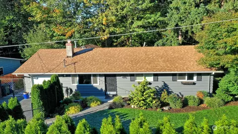 20407 104th Ave NE, Bothell, WA 98011 photo 2