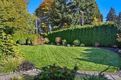 20407 104th Ave NE, Bothell, WA 98011 photo 23
