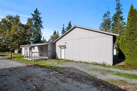 19002 94th Dr NW, Stanwood, WA 98292