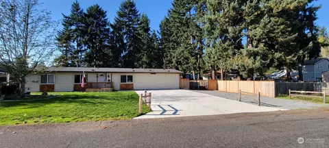 19002 82nd Ave E, Puyallup, WA 98375