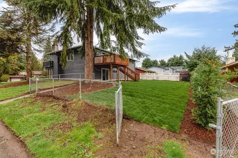 7901 Timber Hill Dr, Everett, WA 98203 photo 29