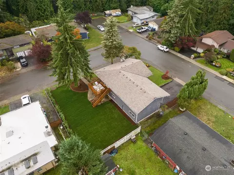 7901 Timber Hill Dr, Everett, WA 98203 photo 32