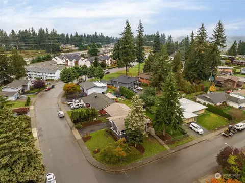 7901 Timber Hill Dr, Everett, WA 98203 photo 34