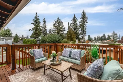 7901 Timber Hill Dr, Everett, WA 98203 photo 13
