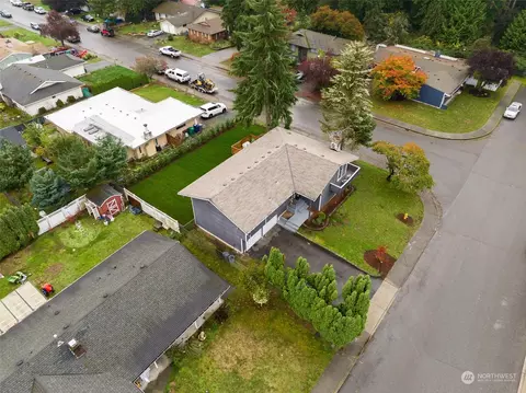 7901 Timber Hill Dr, Everett, WA 98203 photo 31