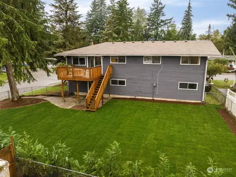 7901 Timber Hill Dr, Everett, WA 98203 photo 28