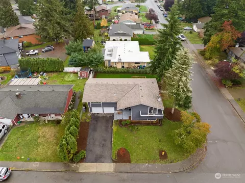 7901 Timber Hill Dr, Everett, WA 98203 photo 30