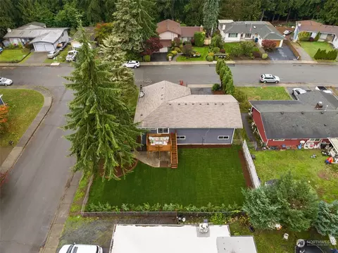 7901 Timber Hill Dr, Everett, WA 98203 photo 33