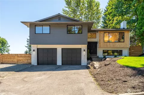 3214 152nd St SW, Lynnwood, WA 98087