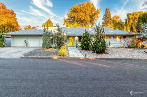 1739 Center St, Walla Walla, WA 99362