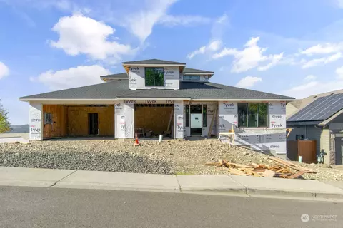 10107 174th Ave E, Bonney Lake, WA 98391