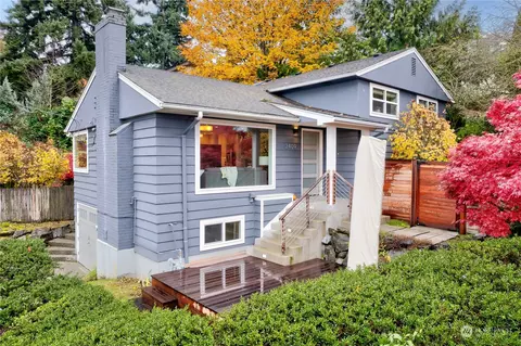 2409 E Galer St, Seattle, WA 98112