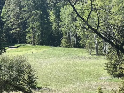 17 Tbd Lake View Dr, Oroville, WA 98844