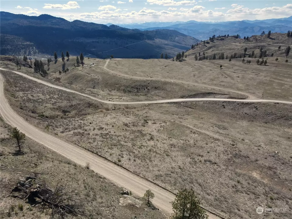 6 Tbd Point Dr, Oroville, WA 98844 23 Photos Movoto