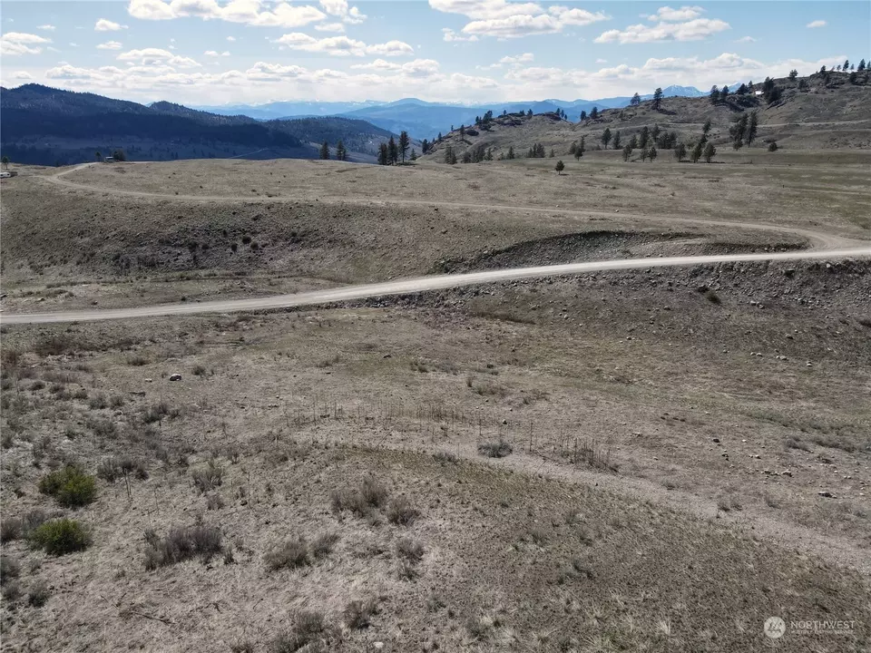 6 Tbd Point Dr, Oroville, WA 98844 23 Photos Movoto