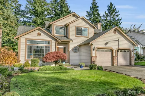 1130 SW 354th St, Federal Way, WA 98023