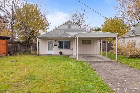 522 Hope St, Walla Walla, WA 99362