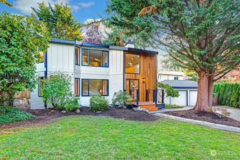 21124 W 82nd Pl, Edmonds, WA 98026