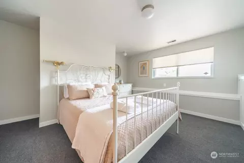 6025 Waller, Tacoma, WA 98443 photo 16