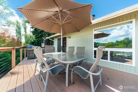 6025 Waller, Tacoma, WA 98443 photo 27