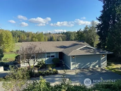 6025 Waller, Tacoma, WA 98443