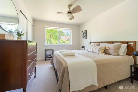 6025 Waller, Tacoma, WA 98443 photo 13