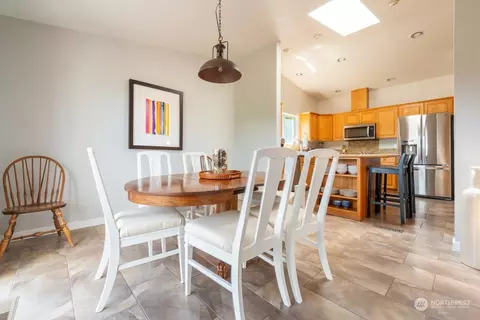 6025 Waller, Tacoma, WA 98443 photo 8