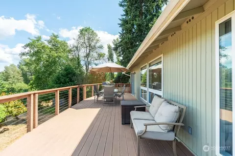 6025 Waller, Tacoma, WA 98443 photo 26