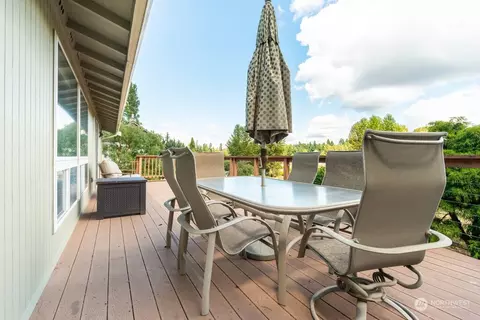 6025 Waller, Tacoma, WA 98443 photo 25