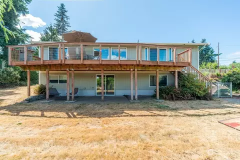6025 Waller, Tacoma, WA 98443 photo 23