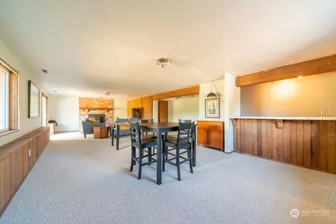 6025 Waller, Tacoma, WA 98443 photo 18